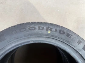 ���� 215/50R17 | Mobile.bg � ����� ������ 5