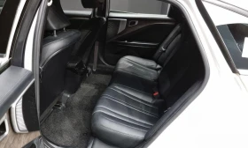 Kia K8 3.5 LPG 2WD Standard, снимка 12