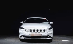 Kia K8 3.5 LPG 2WD Standard, снимка 3