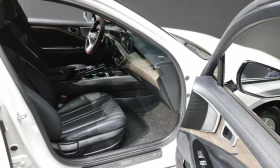 Kia K8 3.5 LPG 2WD Standard, снимка 10