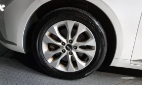 Kia K8 3.5 LPG 2WD Standard, снимка 5