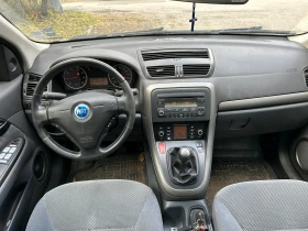 Fiat Croma 1, 9 JTD, снимка 6