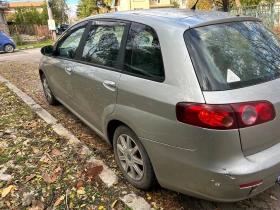 Fiat Croma 1, 9 JTD, снимка 2