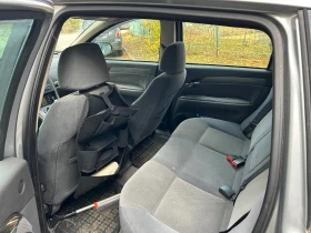 Fiat Croma 1, 9 JTD, снимка 7