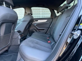 Audi S6 Limousine TDI quattro, снимка 13