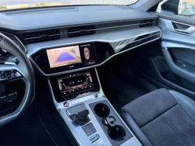 Audi S6 Limousine TDI quattro, снимка 11
