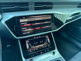 Audi S6 Limousine TDI quattro, снимка 12