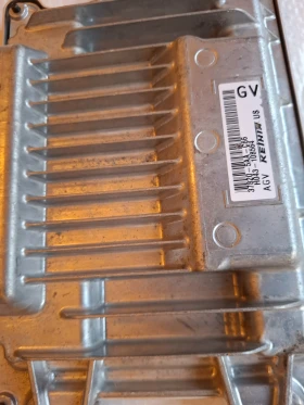 Honda Civic, снимка 7