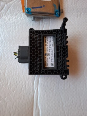 Honda Civic, снимка 10