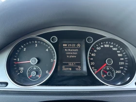 VW Passat, снимка 13