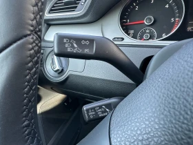 VW Passat, снимка 14