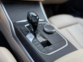 BMW 330 6 МЕСЕЦА ГАРАНЦИЯ/258к.с. Кожа/Камера, снимка 12