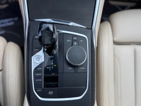 BMW 330 6 МЕСЕЦА ГАРАНЦИЯ/258к.с. Кожа/Камера, снимка 15