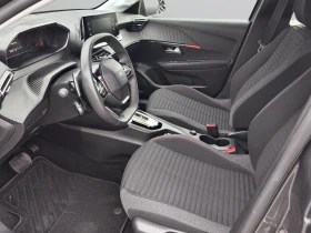 Peugeot 208 ACTIVE PACK 1.2 PureTech 100 EAT8 E6 // 2311R01, снимка 11