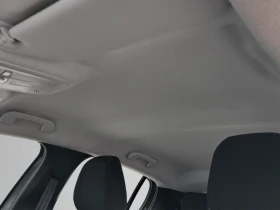 Peugeot 208 ACTIVE PACK 1.2 PureTech 100 EAT8 E6 // 2311R01, снимка 13