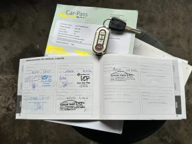 Fiat 500 | ЕВРО 6b | 1.2i | КАБРИО | , снимка 16