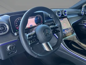 Mercedes-Benz CLE 300 e = AMG Line = Advanced Plus Гаранция, снимка 7