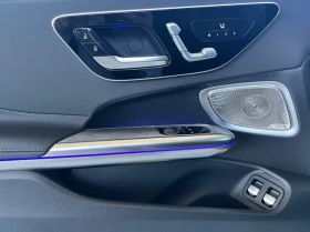 Mercedes-Benz CLE 300 e = AMG Line = Advanced Plus Гаранция, снимка 5