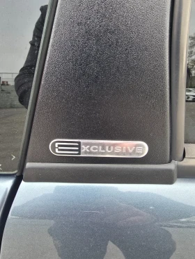 Citroen C3 1.6 HDI  , снимка 12