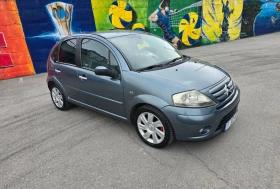 Citroen C3 1.6 HDI  , снимка 1