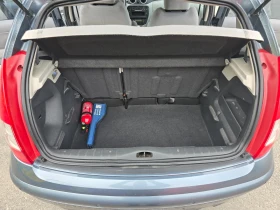 Citroen C3 1.6 HDI  , снимка 9