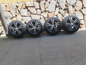 Citroen C3 1.6 HDI  , снимка 14