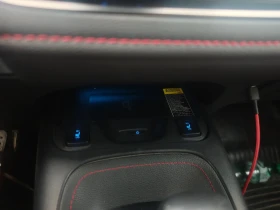 Toyota Corolla TS ниво EXECUVE PLUS , снимка 11