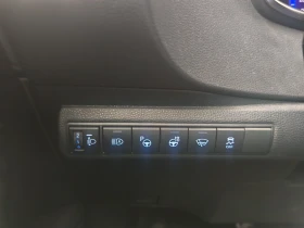 Toyota Corolla TS ниво EXECUVE PLUS , снимка 10