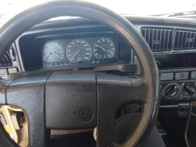 VW Passat, снимка 6