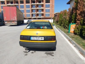 VW Passat, снимка 4