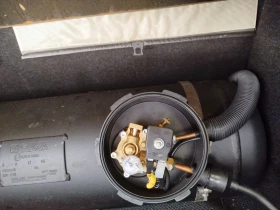 VW Passat, снимка 11