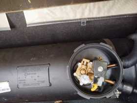 VW Passat, снимка 12