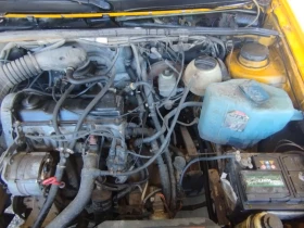 VW Passat, снимка 9