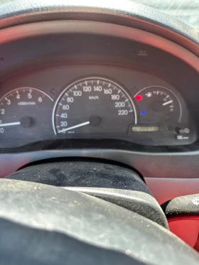 Toyota Avensis verso, снимка 5
