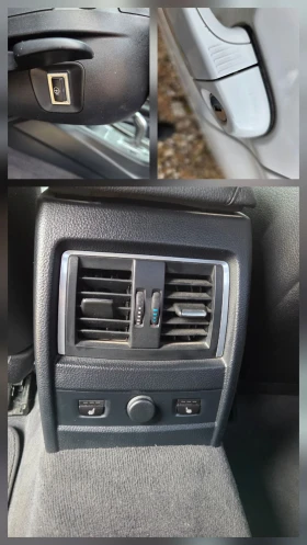 BMW 340 I, снимка 16