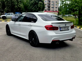 BMW 340 I, снимка 5