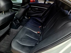 BMW 340 I, снимка 12