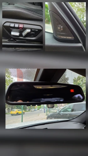 BMW 340 I, снимка 15