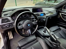 BMW 340 I, снимка 7