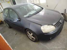VW Golf, снимка 5