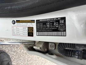 Mercedes-Benz C 300 4MATIC* KEYLESS* PANORAMA* ПОДГРЕВИ* , снимка 10