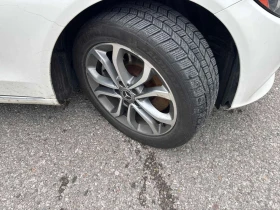 Mercedes-Benz C 300 4MATIC* KEYLESS* PANORAMA* ПОДГРЕВИ* , снимка 7