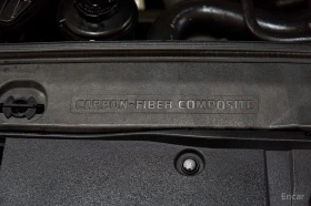 Nissan Gt-r 3.8* R38, снимка 16