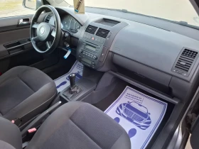 VW Polo 1.4TDI* (75кс* )* FACELIFT* * НОВ ВНОС* , снимка 16