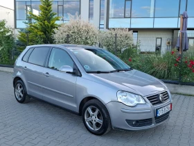 VW Polo 1.4TDI* (75кс* )* FACELIFT* * НОВ ВНОС* , снимка 11