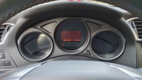Citroen C4 1.6 vti , снимка 5