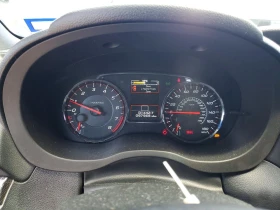Subaru WRX 2.0l Premium, снимка 9