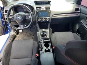 Subaru WRX 2.0l Premium, снимка 8