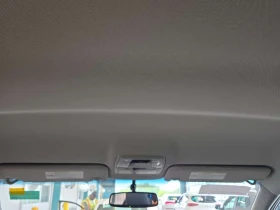 Toyota Sienna SE/CARFAX/КОЖА/ПОДГРЕВ/ФИНАНСИРАНЕ, снимка 12