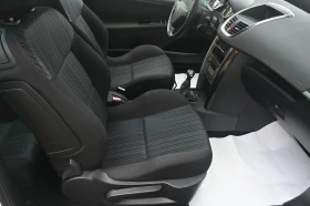 Peugeot 207 56х. км, снимка 9